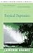 Tropical Depression
