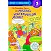 The Berenstain Bears and the Missing Watermelon Money (Step-Into-Reading, Step 3)