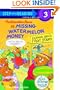 The Berenstain Bears and the Missing Watermelon Money (Step-Into-Reading, Step 3)