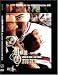 Don Omar: Don Omar Video Collection, Vol. 1