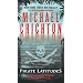 Pirate Latitudes