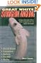 Great White Sturgeon Angling