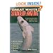 Great White Sturgeon Angling