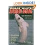 Great White Sturgeon Angling