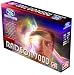 Electronics : 64MB Radeon 7000 DDR with TV Out
