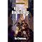 Relive 1st edition AD&D modules for nostalgia