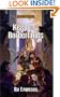 Keep on the Borderlands (Greyhawk Classics)