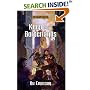 Keep on the Borderlands (Greyhawk Classics)