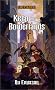 Keep on the Borderlands (Greyhawk Classics)