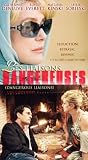 Les Liaisons Dangereuses (Dangerous Liaisons) (200-Minute Version in French) [VHS]