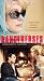 VHS : Les Liaisons Dangereuses (Dangerous Liaisons) (200-Minute Version in French)