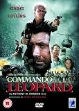 Commando Leopard [1985]