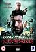 DVD : Commando Leopard [1985]