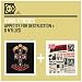 2 for 1: Appetite for Destruction/G N'R Lies