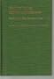 Nature in the Urban Landscape: A Study of City Ecosystems