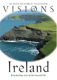 Visions of Ireland