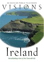 Stream Visions of Ireland Online.