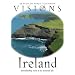 Visions of Ireland