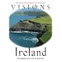 Visions of Ireland