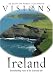 Visions of Ireland