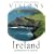 Visions of Ireland