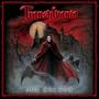 Transylvania