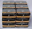 Penguin Caffeinated Peppermints Mints 36 tins x 1.75 ounces (6 sleeves x 6 tins per sleeve x 1.75 ounce per tin) Penguin Caffeinated Peppermints Mints 36 tins x 1.75 ounces (6 sleeves x 6 tins per sleeve x 1.75 ounce per tin)