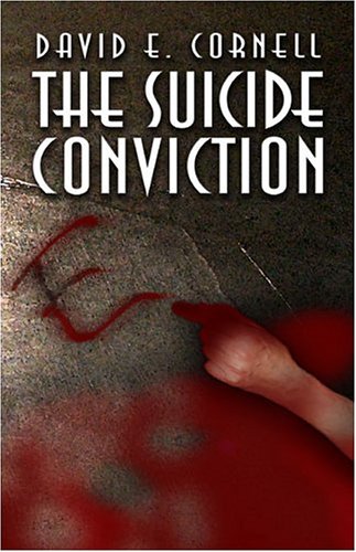 Suicide