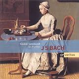 Bach - 6 Partitas BWV 825-30