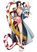 ONE PIECE ワンピース SQ スペシャルクオリティフィギュア ～ボア・ハンコック～ 【全1種】(プライズ) SPECIAL QUALITY FIGURE BOA・HANCOCK_s-4