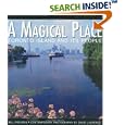 A Magical Place: Toronto Island and Its People (Illustrated Histories) by Bill Freeman and David Laurence