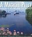 Book A Magical Place: Toronto Island and Its People (Illustrated Histories)