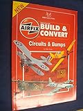 Build & convert circuits & bumps