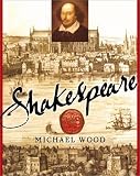 Review Basic Books  / Shakespeare