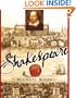 Shakespeare