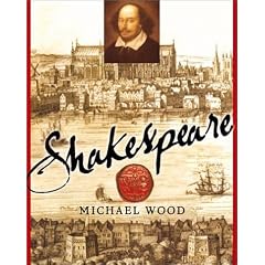 Shakespeare