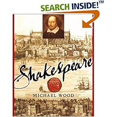 Shakespeare