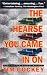 Book The Hearse You Came in On (Hitchcock Sewell Mysteries)