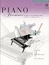 Piano Adventures Theory Book, Level 3B