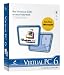VIRTUAL PC 6 FOR MAC W/WIN 2000