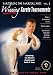 Mastering the Martial Arts Vol. 2: Winning Karate Tournaments