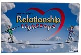 Relationship Tightrope