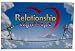 Relationship Tightrope Game Board Game
