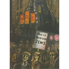 Paintings from the Thirties