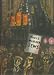 A. Neel: Paintings from the Thirties
