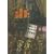 A. Neel: Paintings from the Thirties