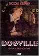 Dogville