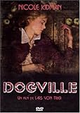 Dogville
