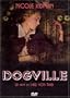 Dogville