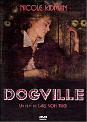 Dogville